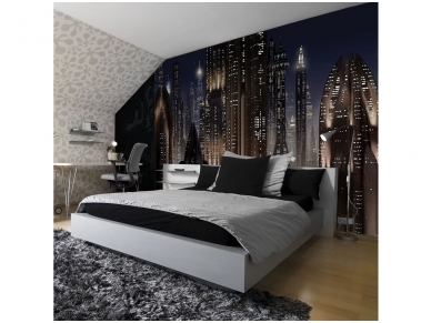 FOR WALL fototapetai 1695VE P4 1