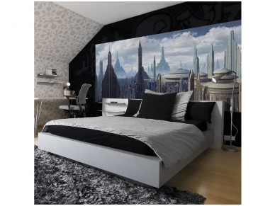 FOR WALL fototapetai 1696VEP 1