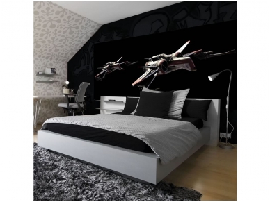 FOR WALL fototapetai 1699VEP 1