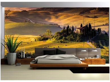 FOR WALL fototapetai 0169VE XL 1 FOR WALL fototapetai 0169VE XL 1