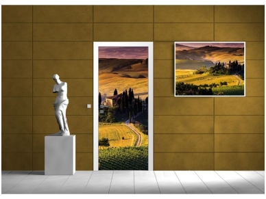 FOR WALL fototapetai 0169VET 1