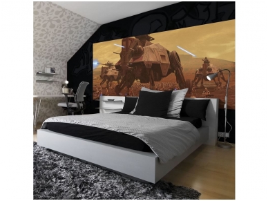 FOR WALL fototapetai 1703VEP 1