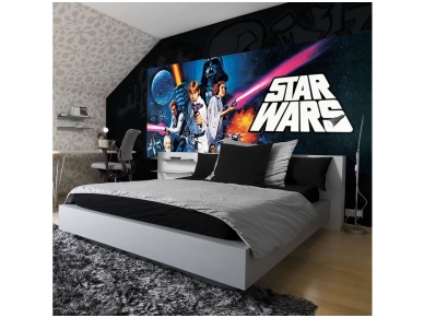 FOR WALL fototapetai 1704VEP 1