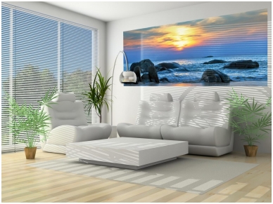 FOR WALL fototapetai 0170VEP 1