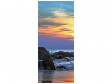 FOR WALL fototapetai 0170VET