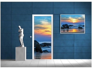 FOR WALL fototapetai 0170VET 1