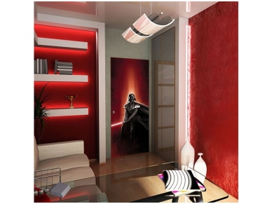FOR WALL fototapetai 1716VET 1