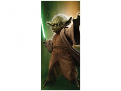 FOR WALL fototapetai 1717VET