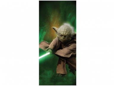 FOR WALL fototapetai 1718VET