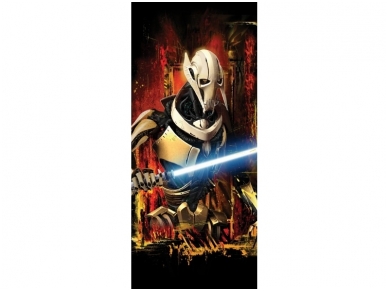 FOR WALL fototapetai 1719VET