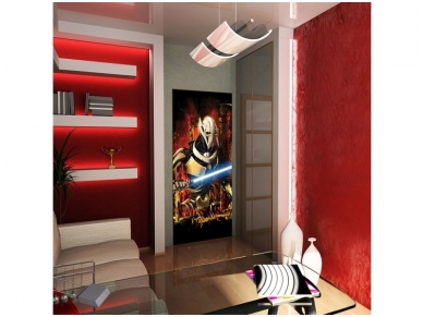 FOR WALL fototapetai 1719VET 1