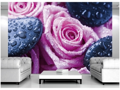 FOR WALL fototapetai 0171VE M 1
