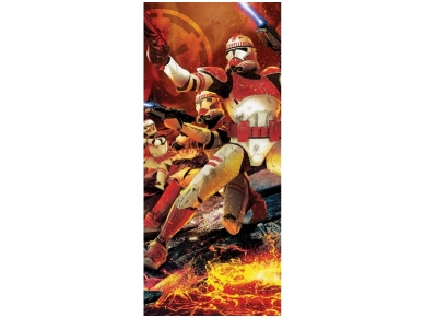 FOR WALL fototapetai 1720VET