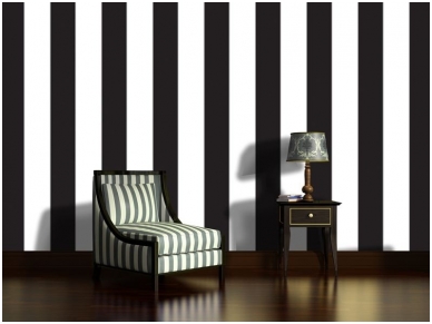FOR WALL fototapetai 1722VE XXXL 1