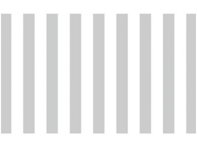 FOR WALL fototapetai 1723VE L