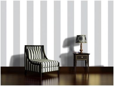 FOR WALL fototapetai 1723VE XXXL 1