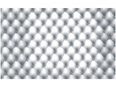 FOR WALL fototapetai 1724VE XXXL