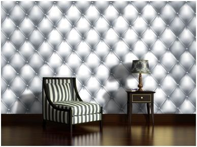 FOR WALL fototapetai 1724VE XXXL 1