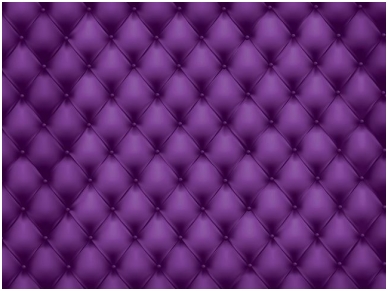 FOR WALL fototapetai 1725VE L
