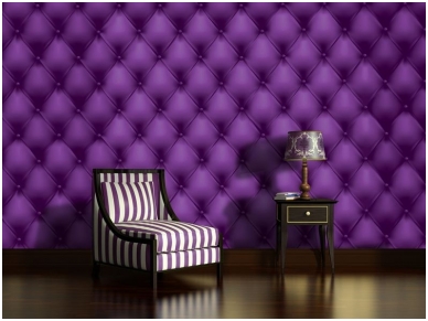 FOR WALL fototapetai 1725VE XL 1