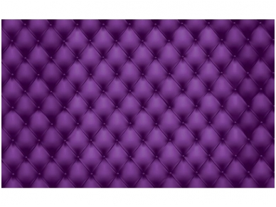 FOR WALL fototapetai 1725VE XXXL