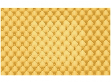 FOR WALL fototapetai 1726VE L