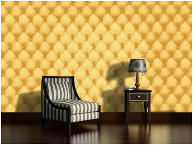 FOR WALL fototapetai 1726VE XXXL 1
