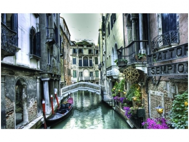FOR WALL fototapetai 1727VE P8
