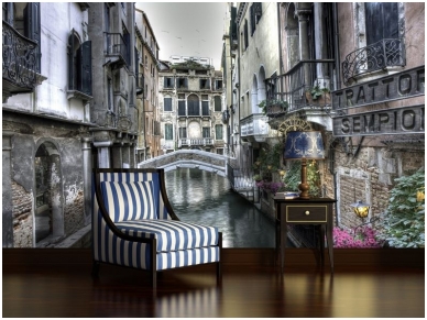 FOR WALL fototapetai 1727VE XXXL 1