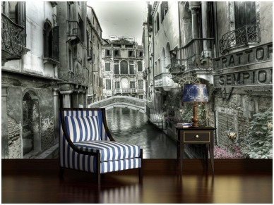 FOR WALL fototapetai 1728VE L 1
