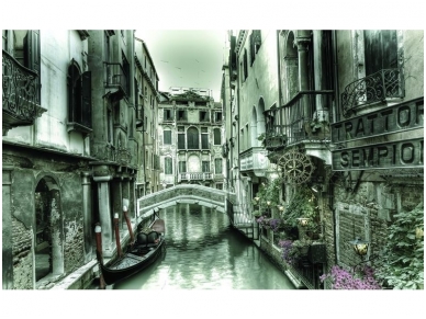 FOR WALL fototapetai 1728VE XXXL