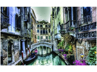 FOR WALL fototapetai 1729VE P4