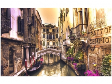 FOR WALL fototapetai 1730VE M FOR WALL fototapetai 1730VE M