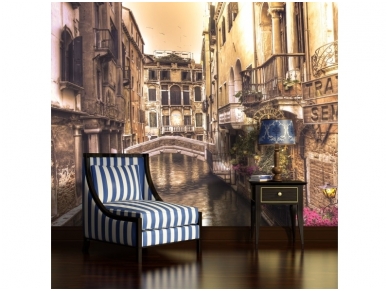 FOR WALL fototapetai 1730VE M 1 FOR WALL fototapetai 1730VE M 1