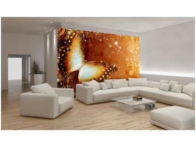 FOR WALL fototapetai 0173VE XL 1