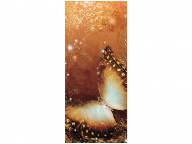 FOR WALL fototapetai 0173VET