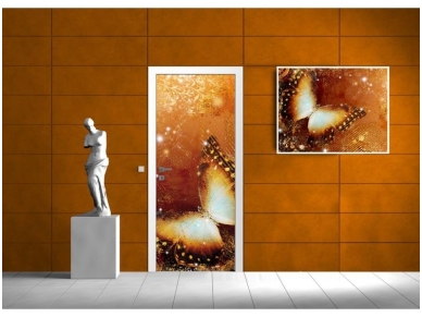 FOR WALL fototapetai 0173VET 1