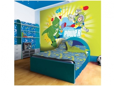 FOR WALL fototapetai 1742VE P8 1