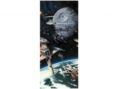 FOR WALL fototapetai 1746VET