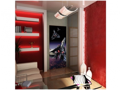 FOR WALL fototapetai 1747VET 1