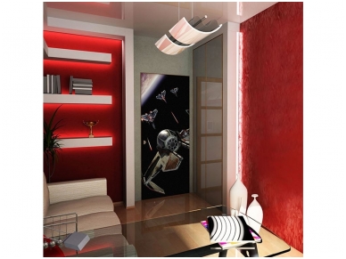 FOR WALL fototapetai 1748VET 1