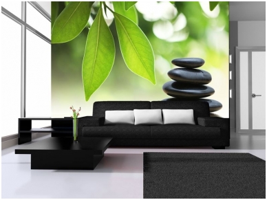 FOR WALL fototapetai 0174VE XL 1