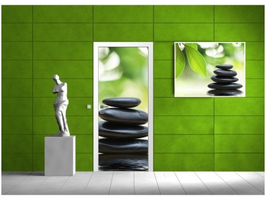 FOR WALL fototapetai 0174VET 1