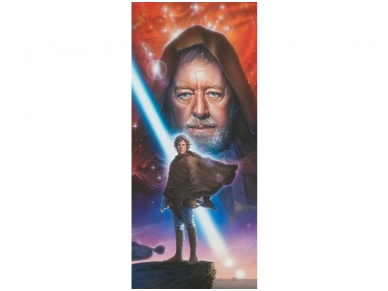 FOR WALL fototapetai 1750VET