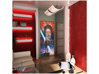 FOR WALL fototapetai 1750VET 1