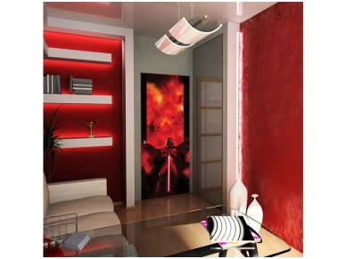 FOR WALL fototapetai 1757VET 1
