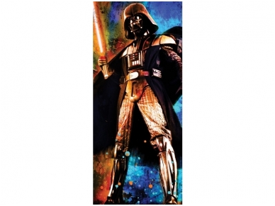 FOR WALL fototapetai 1758VET