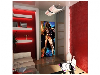 FOR WALL fototapetai 1758VET 1