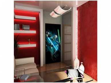 FOR WALL fototapetai 1759VET 1