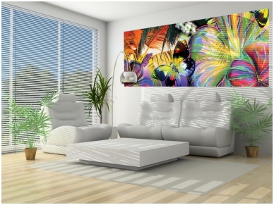 FOR WALL fototapetai 0175VEP 1 FOR WALL fototapetai 0175VEP 1